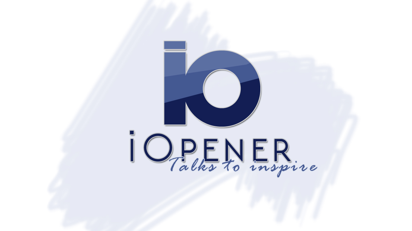 Logo Design by QUEBI for this project | Design #11451906