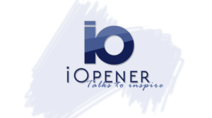 Logo Design by QUEBI for this project | Design: #11451906