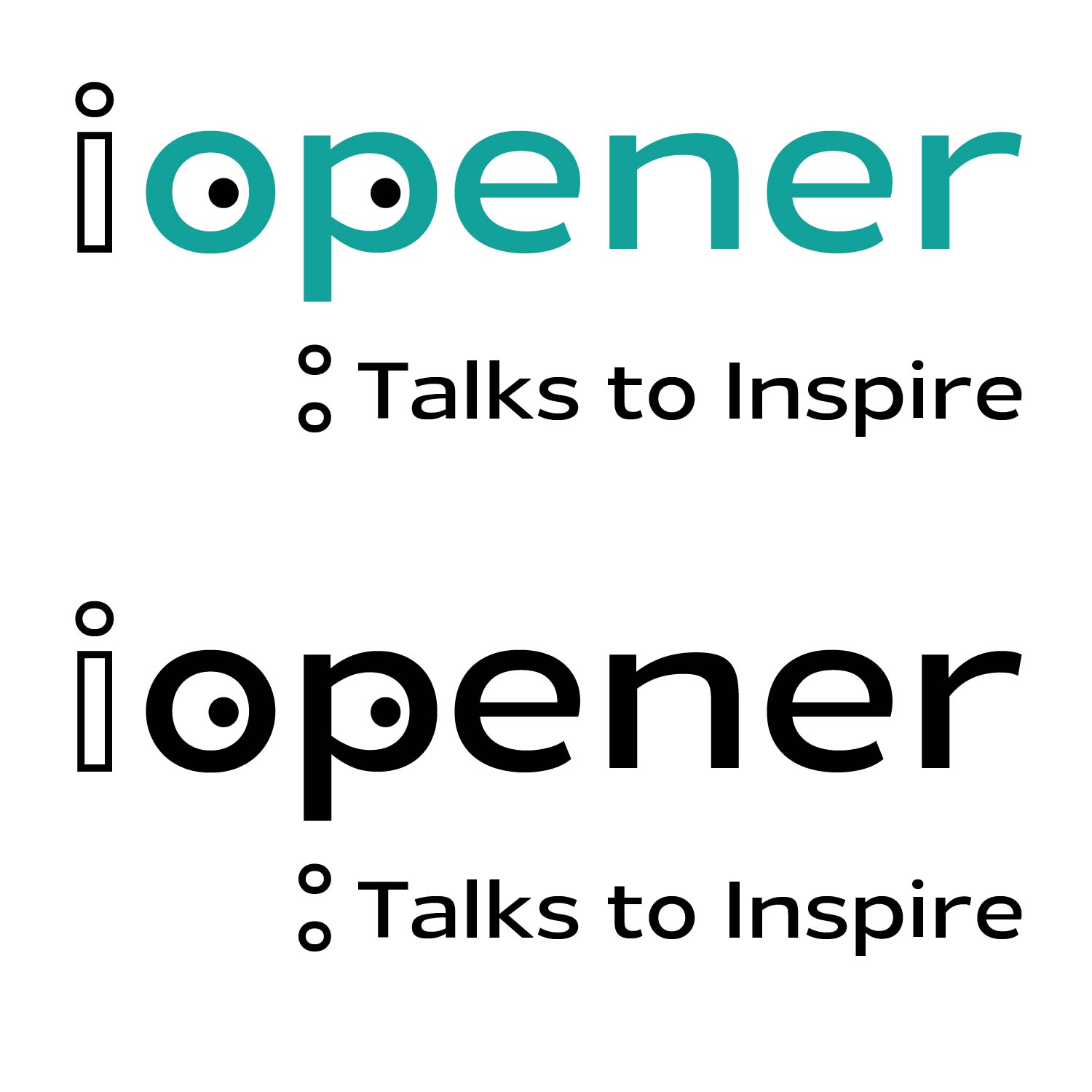 Logo Design by d4v3 for this project | Design #11454673