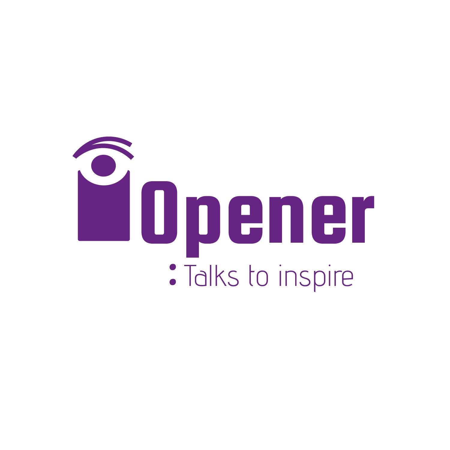 Logo Design by d4v3 for this project | Design #11491662