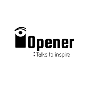 Logo Design by d4v3 for this project | Design: #11491663