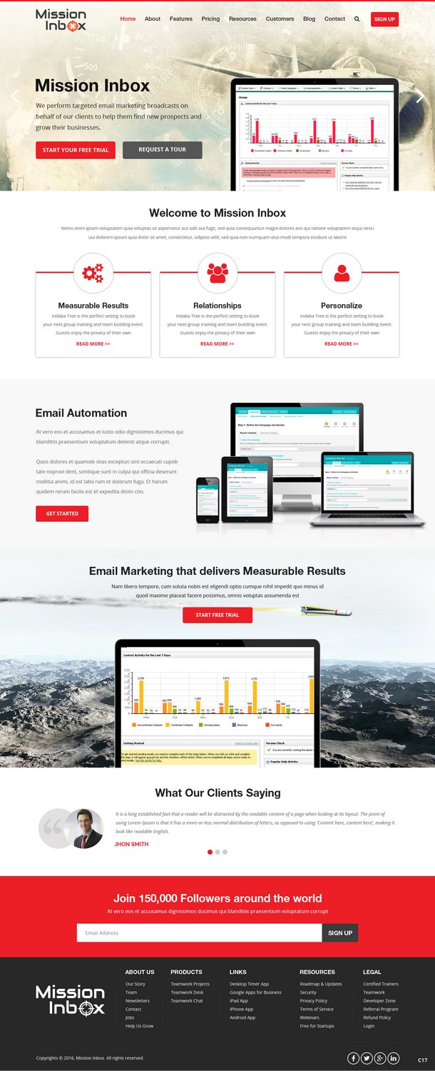 Diseño Web por pb para este proyecto | Diseño #11452440