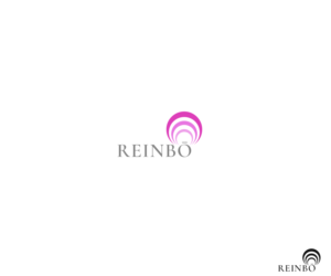 Logo Design by King Cozy for this project | Design: #11445738