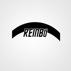 Logo Design by Rbz for this project | Design #11445206