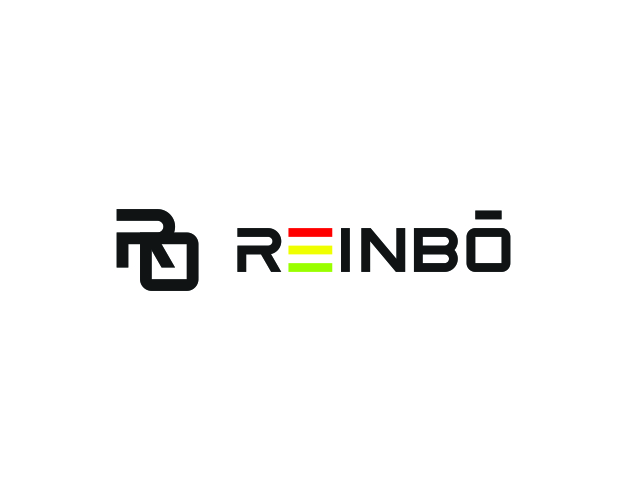 Logo Design by GUSTIANA for this project | Design #11446202