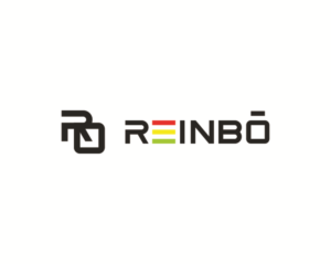 Logo Design by GUSTIANA for this project | Design #11446202
