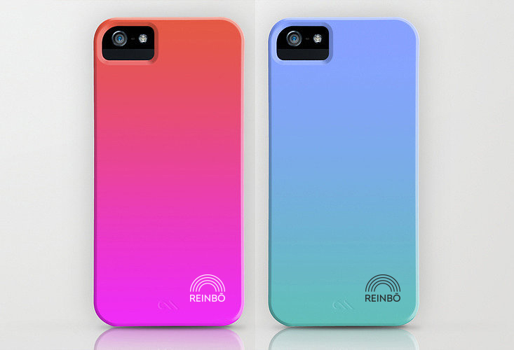 Logo Design by mm_man56 for this project | Design #11449712