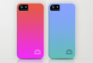 Logo-Design von mm_man56 für dieses Projekt | Design: #11449712