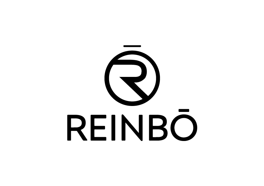 Logo Design by mm_man56 for this project | Design #11449747