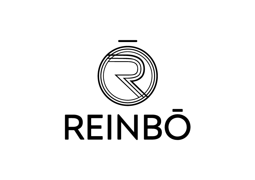 Logo Design by mm_man56 for this project | Design #11449823