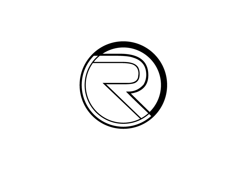 Logo Design by mm_man56 for this project | Design #11449880