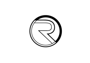 Logo-Design von mm_man56 für dieses Projekt | Design: #11449880