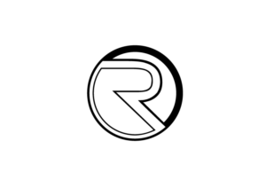 Logo-Design von mm_man56 für dieses Projekt | Design: #11449881