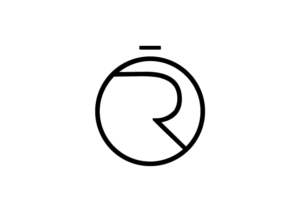 Logo Design by mm_man56 for this project | Design: #11449885