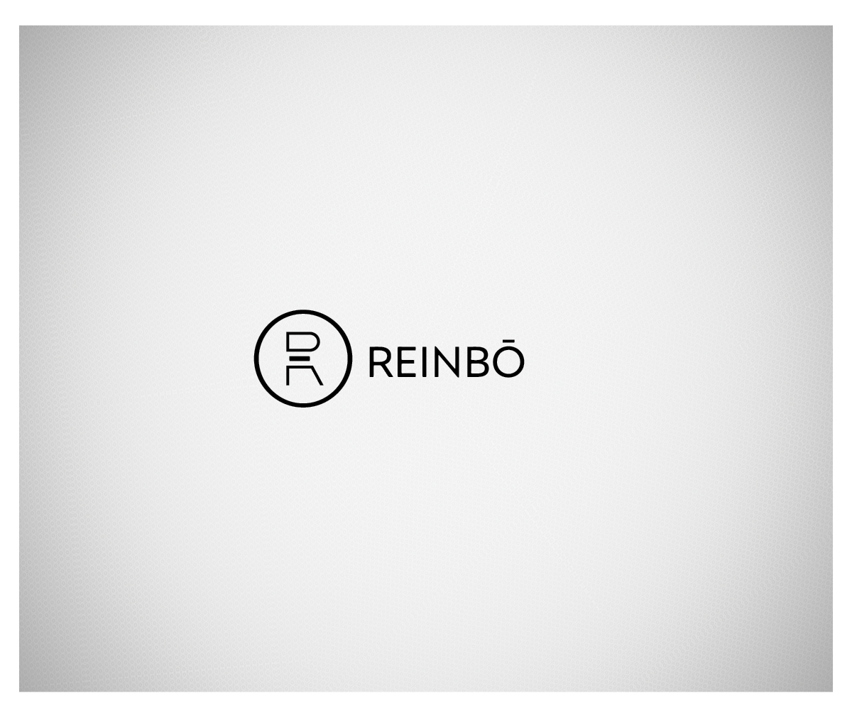 Logo Design by Bittersweet for this project | Design #11456929