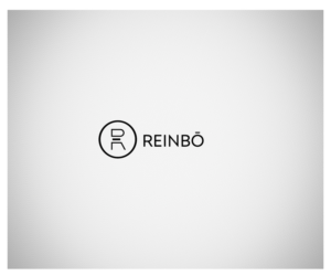 Logo Design by Bittersweet for this project | Design: #11456929