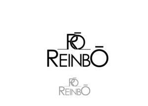 Logo Design by creative.bugs for this project | Design #11449508