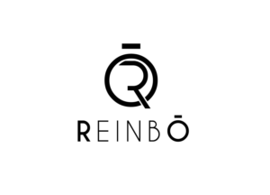 Logo Design by creative.bugs for this project | Design: #11459685