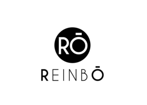 Logo Design by creative.bugs for this project | Design: #11459686