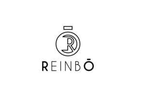 Logo Design by creative.bugs for this project | Design: #11459689