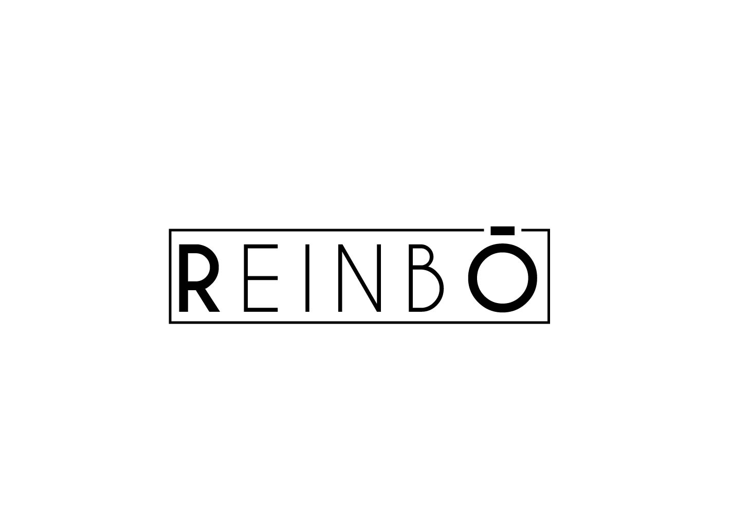 Logo Design by creative.bugs for this project | Design #11459691