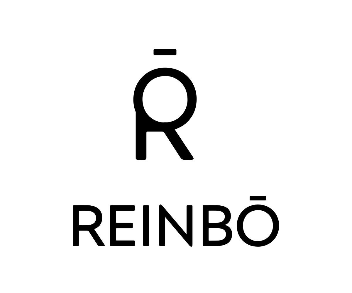 Logo Design by diditsept for this project | Design #11455984