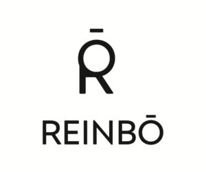 Logo-Design von diditsept für dieses Projekt | Design: #11455984