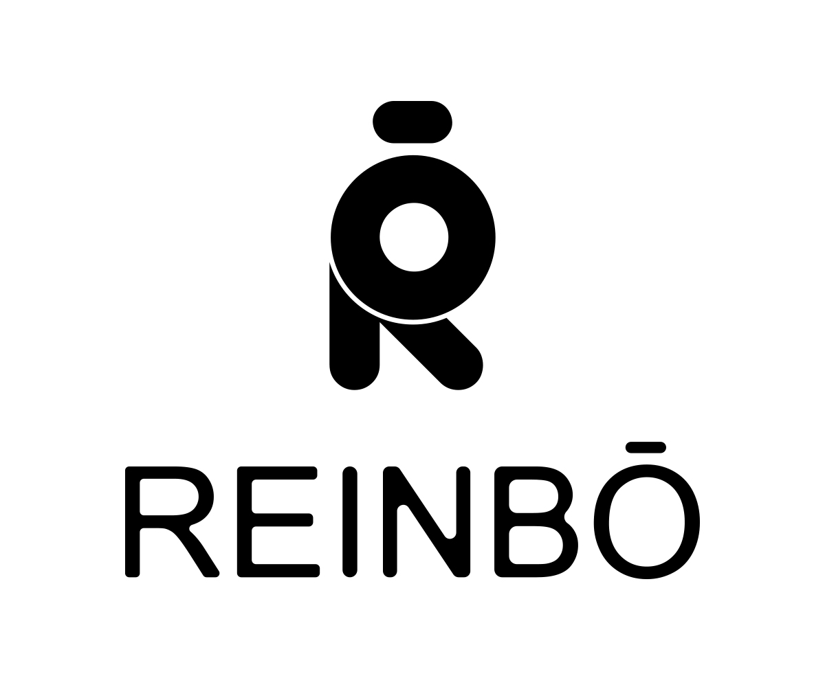 Logo Design by diditsept for this project | Design #11455985