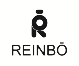 Logo-Design von diditsept für dieses Projekt | Design: #11455985