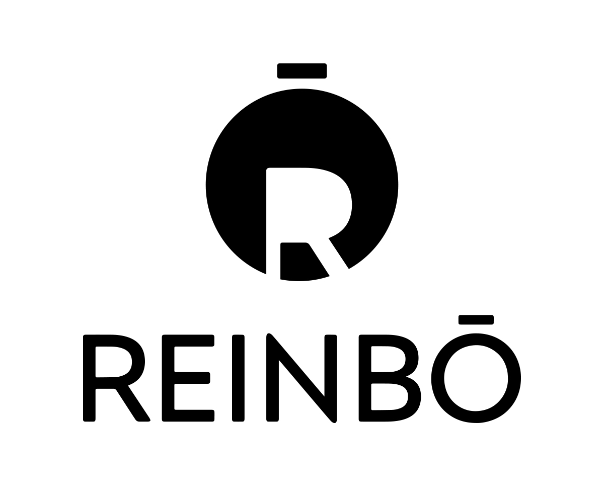 Logo Design by diditsept for this project | Design #11455986