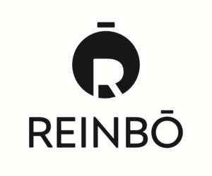 Logo Design by diditsept for this project | Design: #11455986