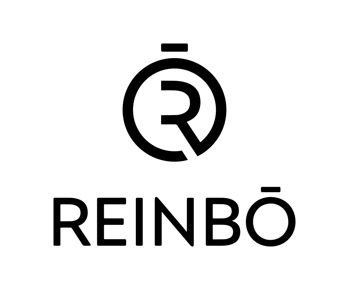 Logo Design by diditsept for this project | Design #11455987