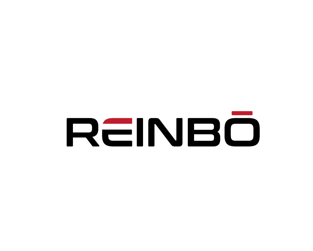 Logo Design by creative art CA for this project | Design #11462741