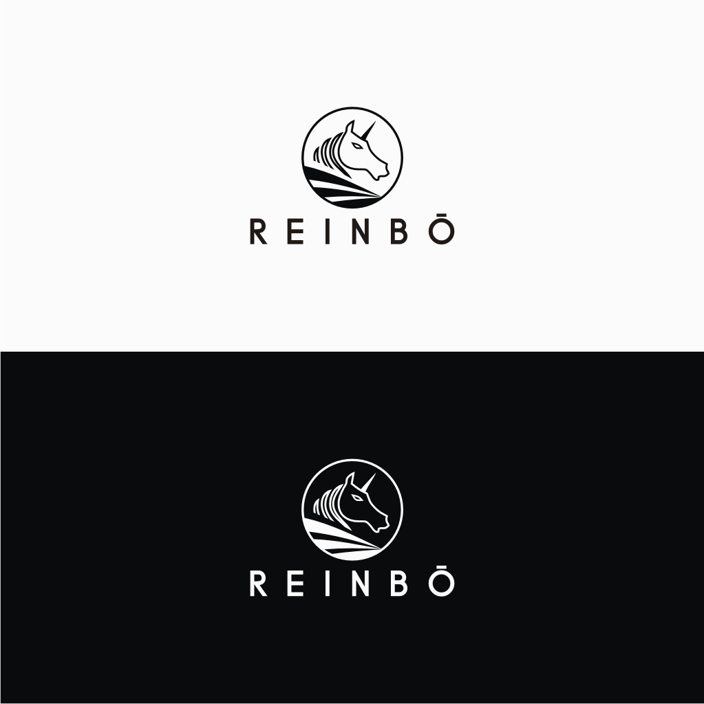 Logo Design by habibie.irza for this project | Design #11465937