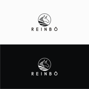 Logo Design by habibie.irza for this project | Design #11465937