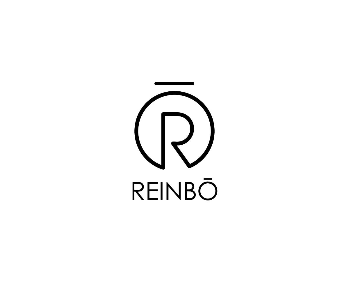 Logo Design by Boon for this project | Design #11452609