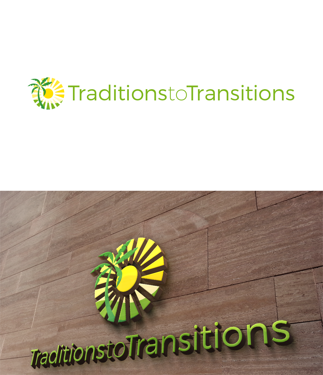 Logo Design by trufya for this project | Design #11544290