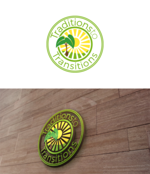 Logo Design by trufya for this project | Design: #11632606