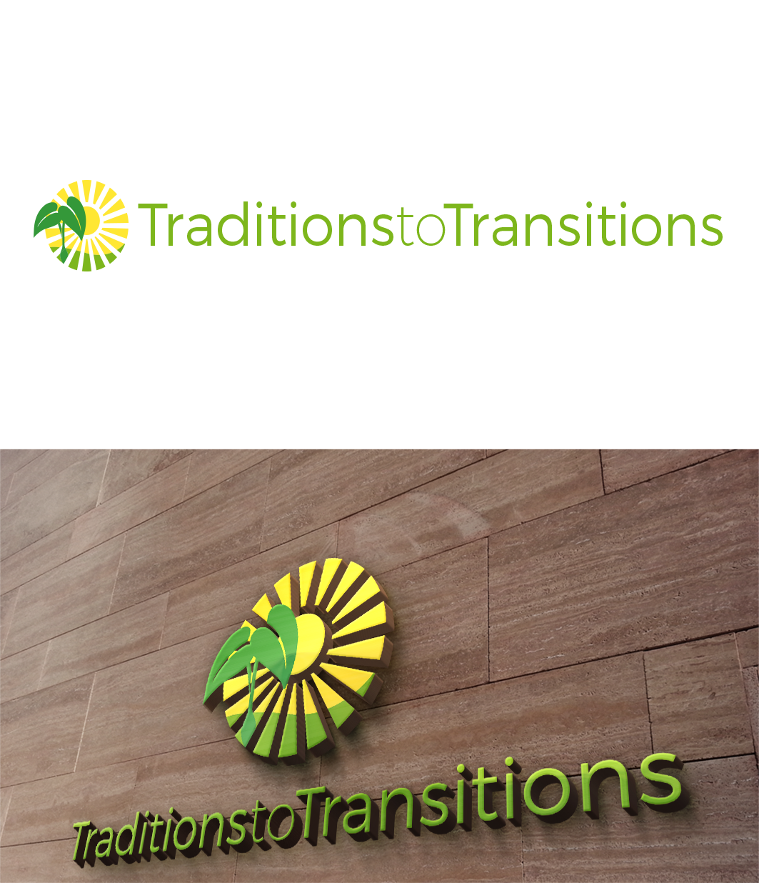 Logo Design by trufya for this project | Design #11633251