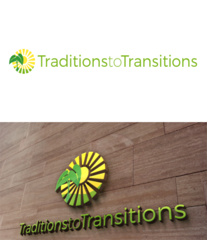 Logo Design by trufya for this project | Design: #11633251