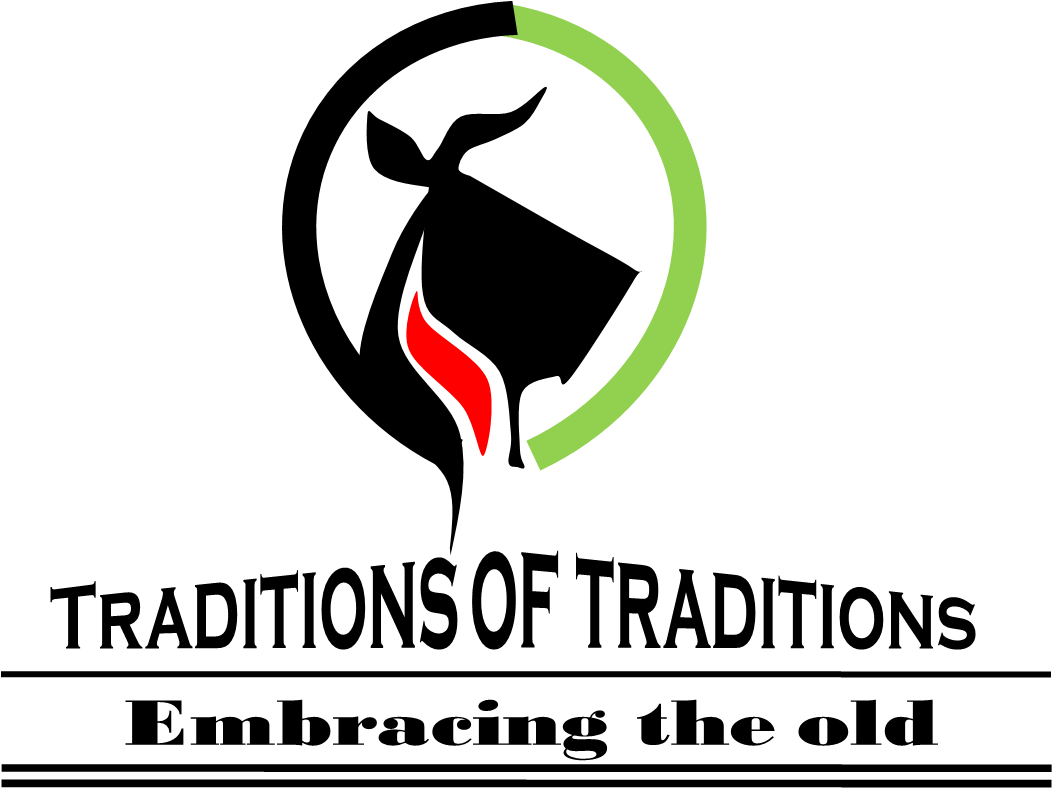 Logo Design by noelchirchir90 for this project | Design #11450574