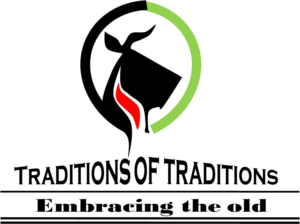 Logo Design by noelchirchir90