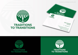 Logo Design by maria-kaz for this project | Design: #11726536