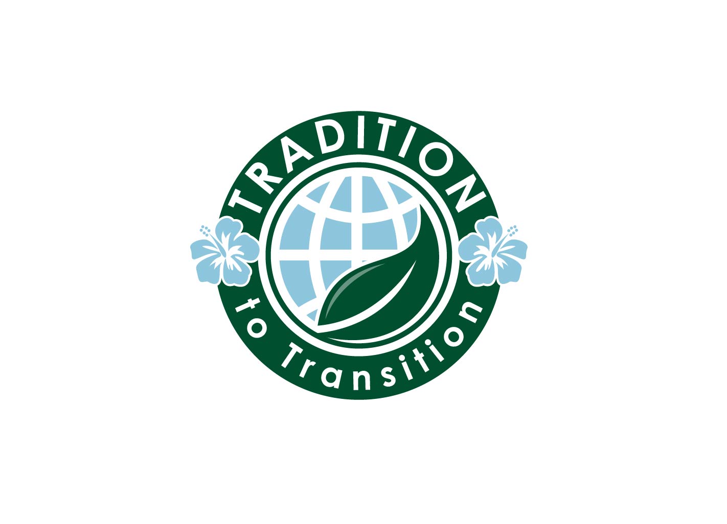 Logo Design by creative.bugs for this project | Design #11450889