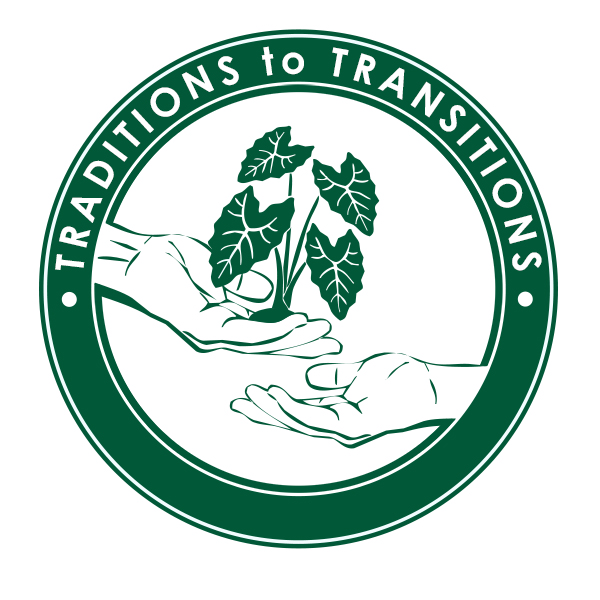 Logo Design by maxtigrax for this project | Design: #11730886