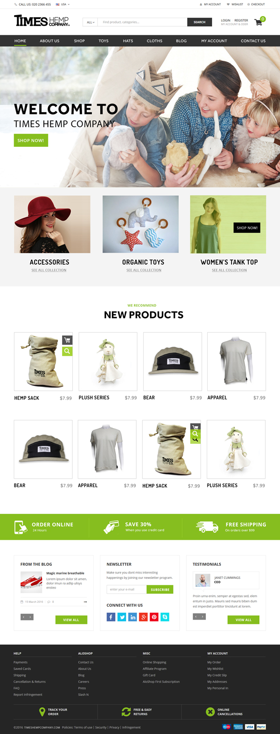 Web Design par Xclusive Designers pour ce projet | Design #11489509