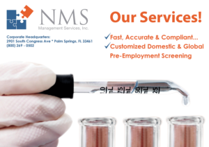 Diseño de Flyer por Louie Fuentes | Manobo Graphic Design Services para este proyecto | Diseño: #11611564