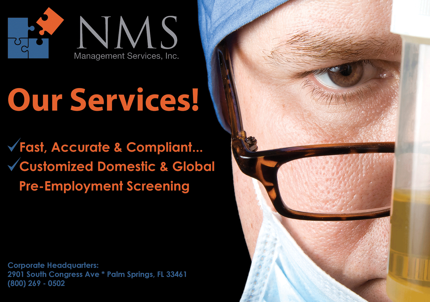 Flyer Design by Louie Fuentes | Manobo Graphic Design Services for this project | Design #11611689