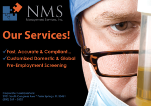 Diseño de Flyer por Louie Fuentes | Manobo Graphic Design Services para este proyecto | Diseño: #11611689