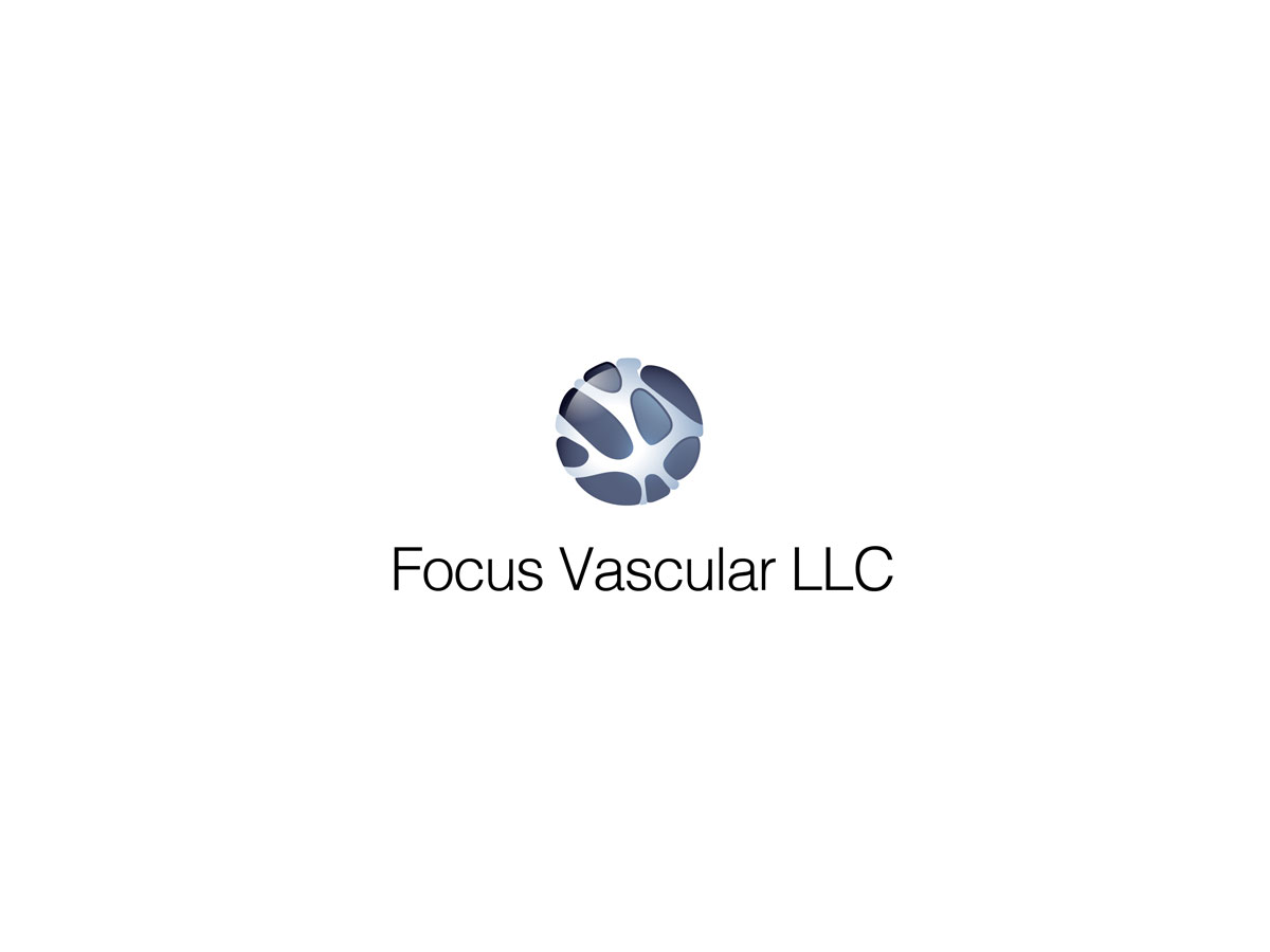 Logo Design by sbelogd for BioStrat Communications LLC | Design #11507410